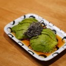 타마리