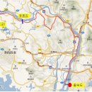 국토종주자전거길1-378 이미지