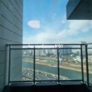 포레뷰1차 이미지