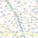 충주무학시장 &amp; 충주자유시장 이미지