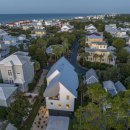 CW-1500-01 이미지