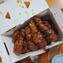 교촌치킨(동산점) 이미지