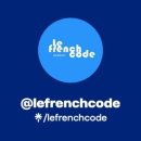 에이치아츠 콘서트홀 이미지