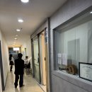 SM | 부산 SM 오디션 후기 | 해운대 장산 대연 보컬학원 딩가라운지 내방 현장 꿀팁