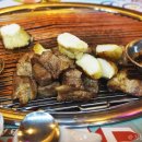 완월동282 이미지