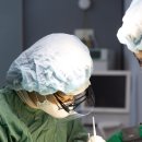 승원치과의원 이미지