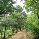 소사청소년수련관1 이미지