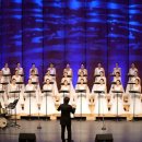 제18회 정기연주회 이미지