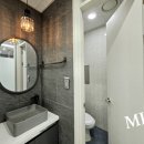 삼흥공인중개사사무소 이미지