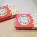 떡보의하루 시지점 이미지