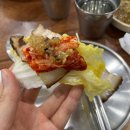 현대장수서비스 이미지