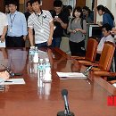 다해수산식품 이미지