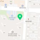 씨유 레이크타운푸르지오점 이미지