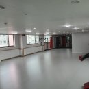 킥클래스GYM