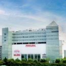 지-플러스마트 이미지