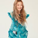 프라미스온 이미지