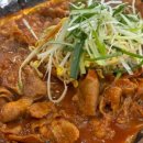 어보이