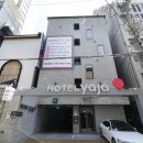 호텔야자 평택역점 이미지