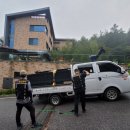 케이미래의원 이미지