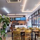 이대감식당앞 이미지