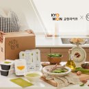 교원 이미지