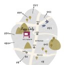 탑클래스 퍼피 이미지