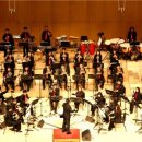 팝스오케스트라 연주회 이미지