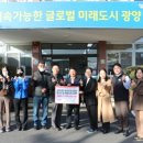 블루컨설팅 - 서초구 반포대로14길 36 | 블루컨설팅