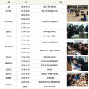 비전에듀학원