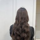 헤어에스 이미지