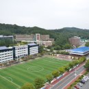 대덕 태양광발전소 이미지