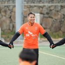 오죽헌주유소 이미지