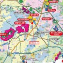 동광리-4 이미지