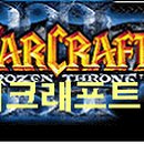 지투존PC방 이미지