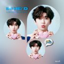 (주)세웅 - 동해시 향로3길 37 | (주)세웅
