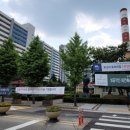 노원-상계-2830 이미지