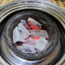 숯검댕이 이미지