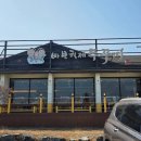 바보형제쭈꾸미 | [울산 동구] 바보형제쭈꾸미 후기｜만쭈삼떡세트 푸짐했던 한 끼