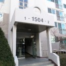 초지2로 이미지