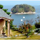 에덴산장 이미지