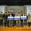 우승축산 이미지