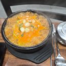 83순대국 - 안양시 만안구 | 83순대국