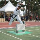 서대전여자고등학교