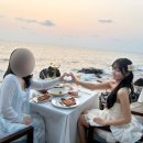 온막23-40 농로 | [푸꾸옥여행] 선셋뷰가 아름다운 푸꾸옥 ‘카미아 레스토랑’ 솔직후기 (사실 강추후기)