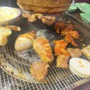 삼바리 정관점 이미지