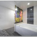 운하모텔 이미지