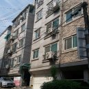 구산동 202-5 이미지