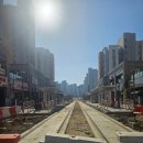 위례동행정복지센터 이미지