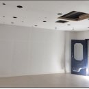 천사인테리어도배장판