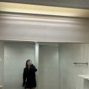 옵티마영화약국 이미지